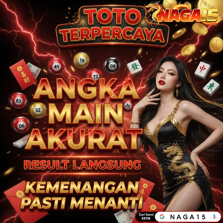 ALTOGEL228